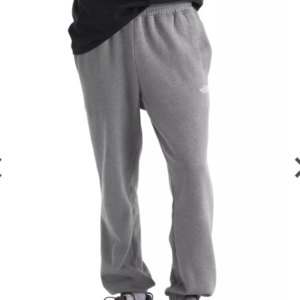 The North Face Men's Core Sweatpants
